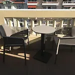 Otel & Monsigny 3*