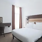 Otel & Monsigny 3*