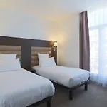 Otel & Monsigny 3*