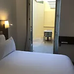 & Monsigny Otel Nice