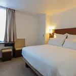 Otel & Monsigny Nice