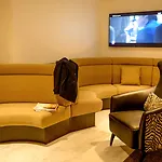 Otel & Monsigny Nice