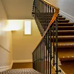 Otel & Monsigny 3*